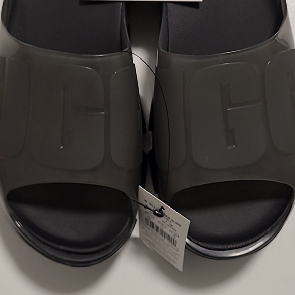 UGG Jella Slide Womens - Picture 2 of 7